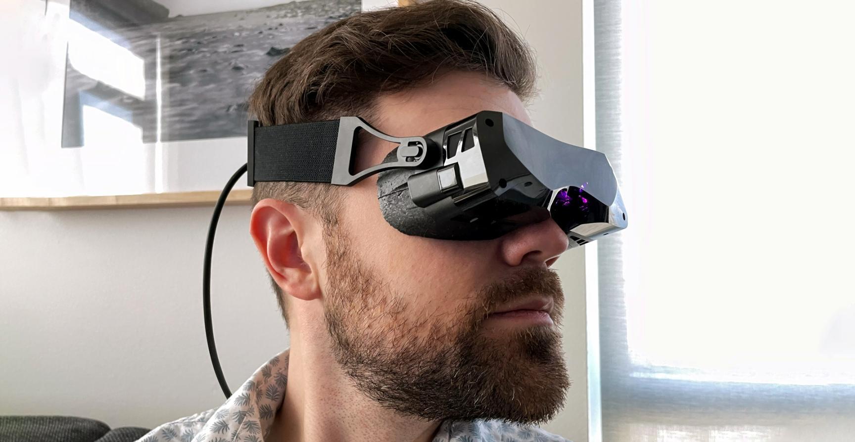 Why Your VR Player Keeps Getting Sick: Locomotion Errors Students Repeat