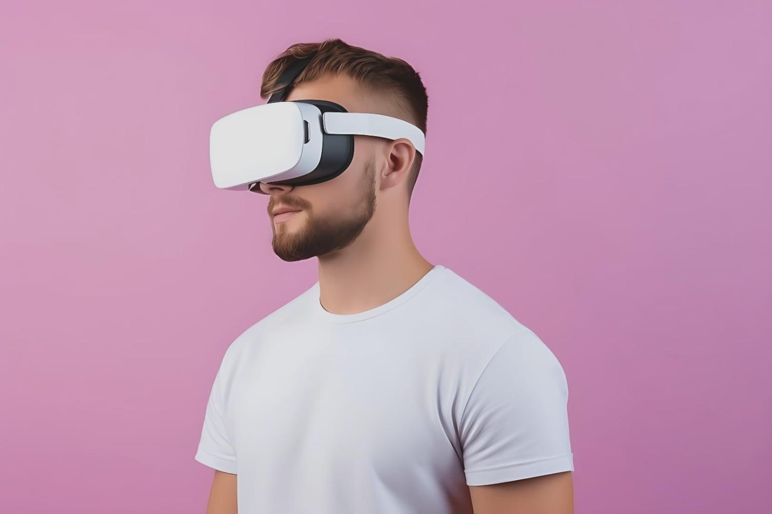 Players Who Never Learn the Controls: Onboarding Failures in Student VR Games